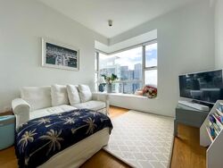 Fort Road (D15), Condominium #601619601